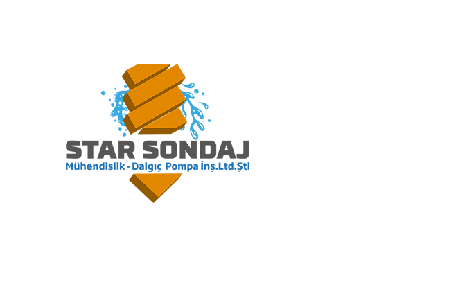 Afyon Star Sondaj